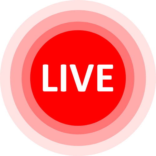 Lovens Connect